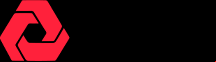 Logo da Construtora Colmeia